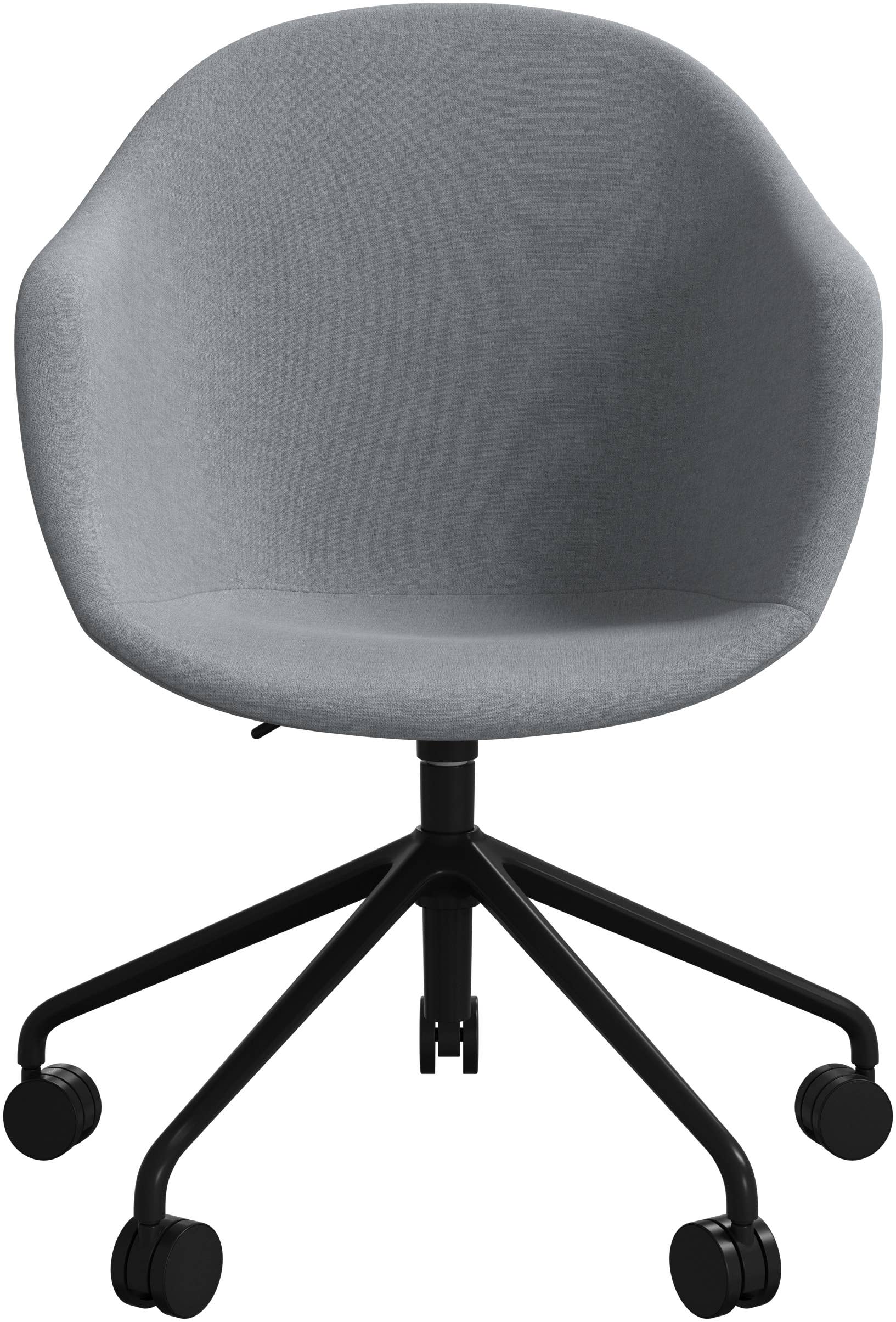 Adelaide オフィスチェア | Office chair | Adelaide | Henrik Adelaide オフィスチェア | Office chair | Adelaide | Henrik